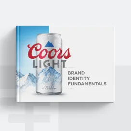 Coors Light